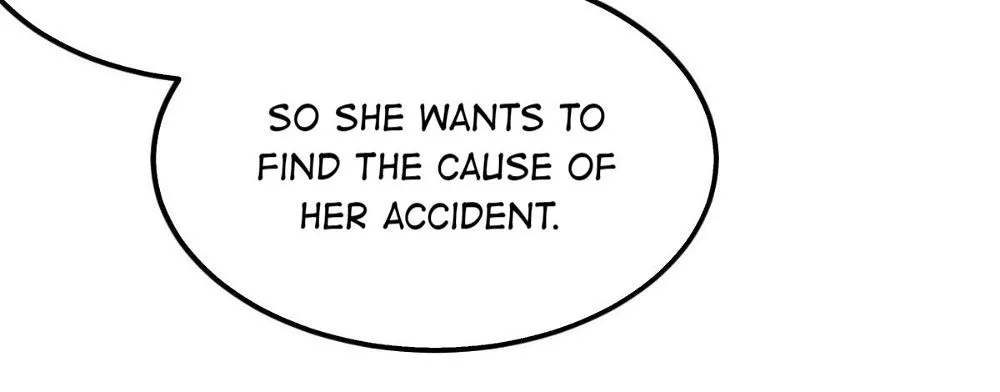 A Second Chance at Love Chapter 9 page 158