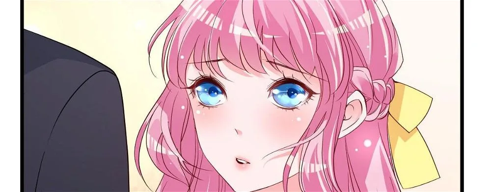 A Second Chance at Love Chapter 9 page 147