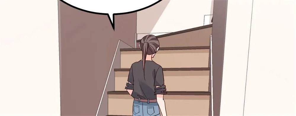 A Second Chance at Love Chapter 9 page 161