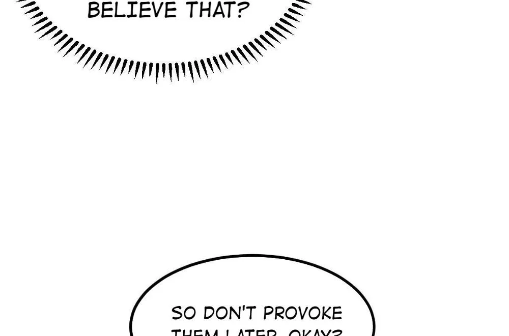 A Second Chance at Love Chapter 4 page 14