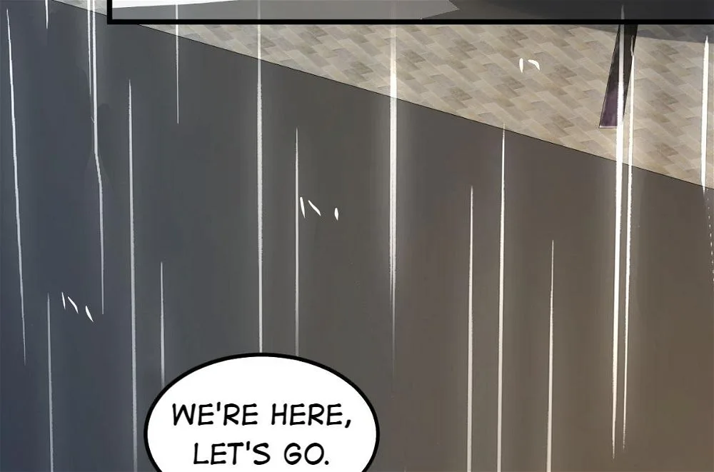 A Second Chance at Love Chapter 4 page 20