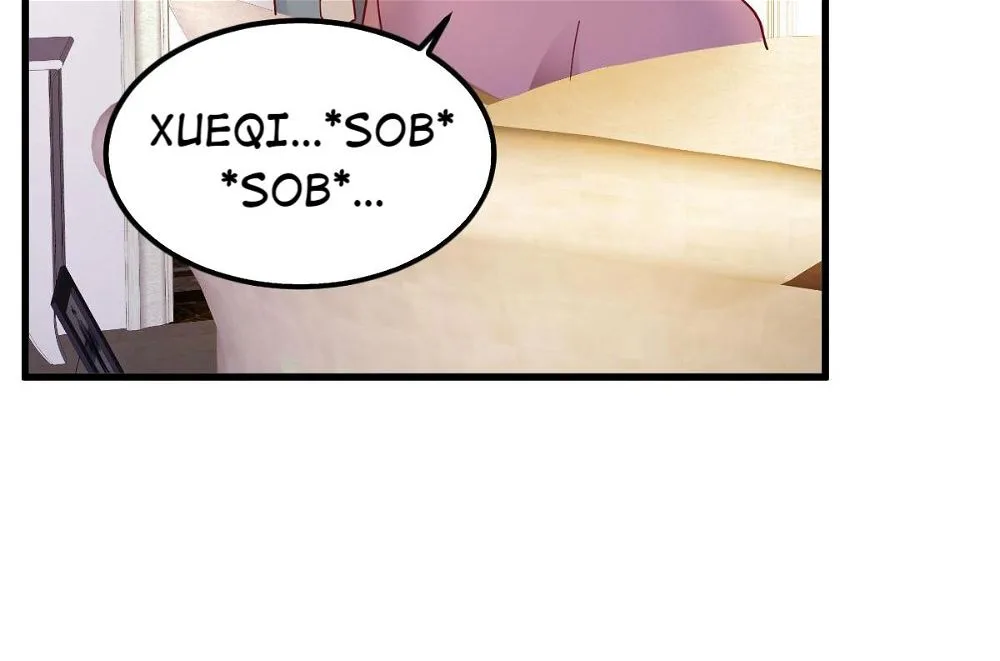 A Second Chance at Love Chapter 4 page 26