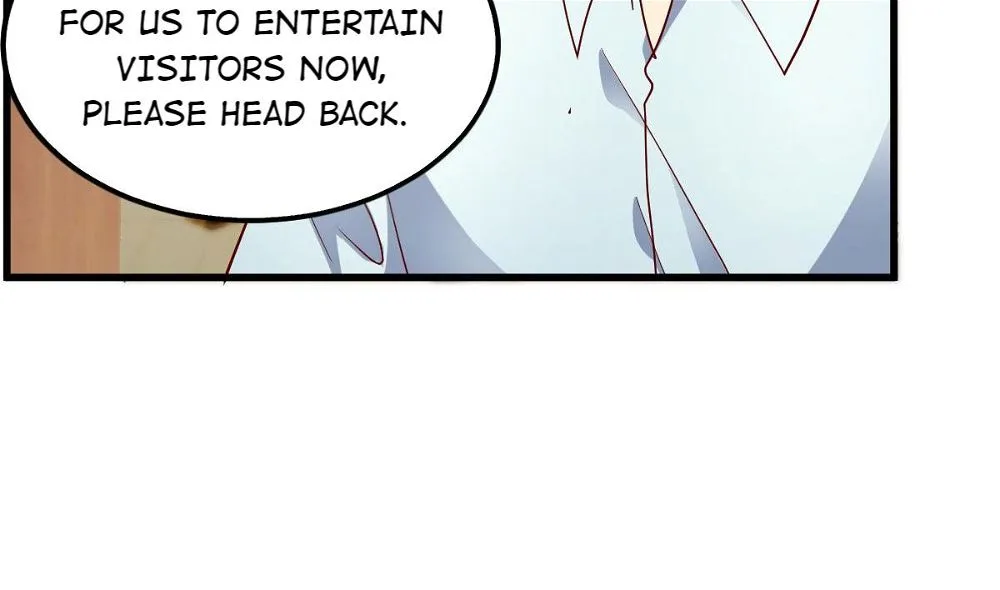 A Second Chance at Love Chapter 4 page 31