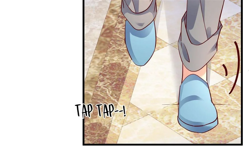 A Second Chance at Love Chapter 4 page 37