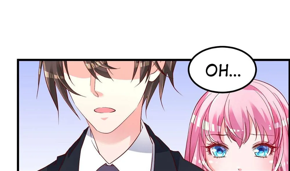 A Second Chance at Love Chapter 4 page 32