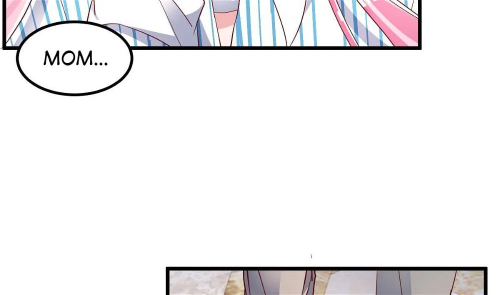 A Second Chance at Love Chapter 4 page 36