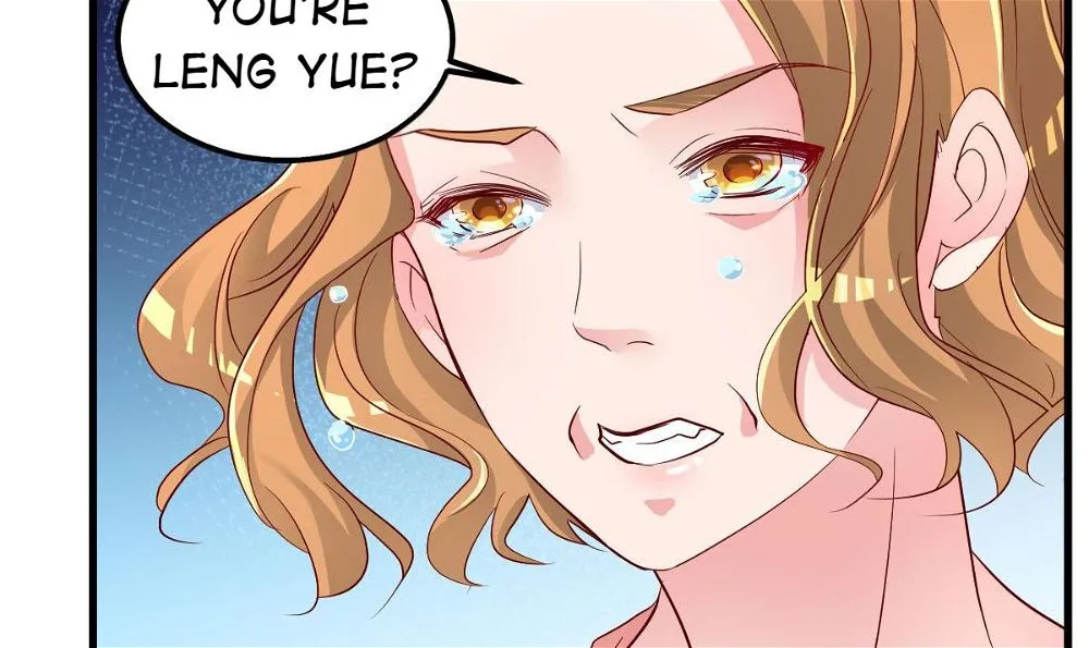 A Second Chance at Love Chapter 4 page 48