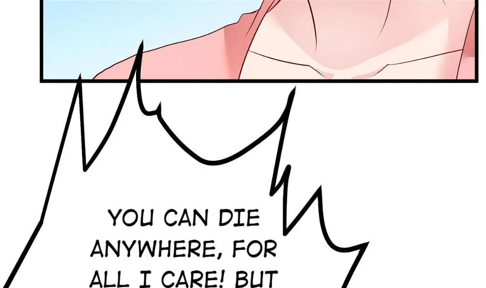 A Second Chance at Love Chapter 4 page 49