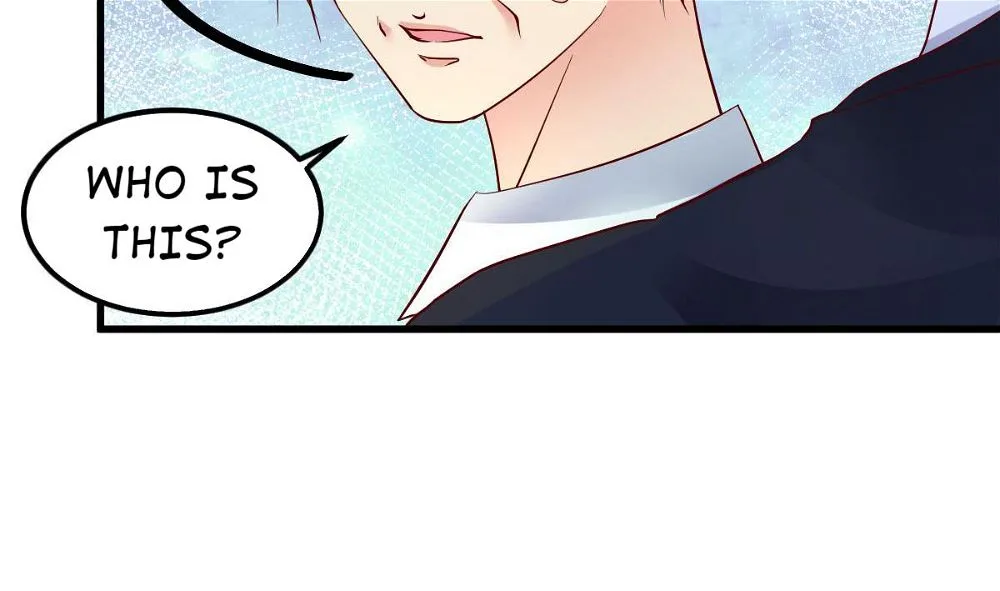 A Second Chance at Love Chapter 4 page 43