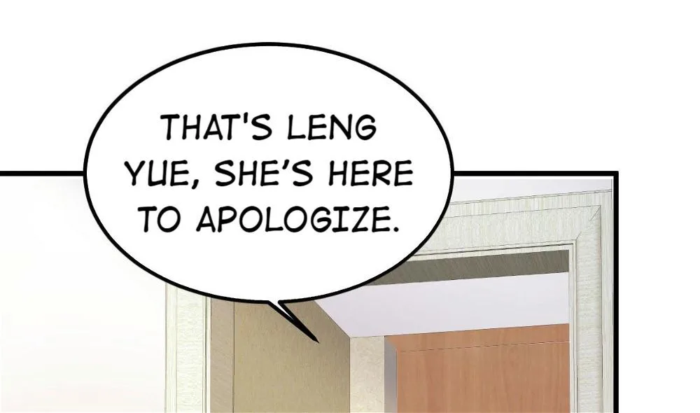 A Second Chance at Love Chapter 4 page 44