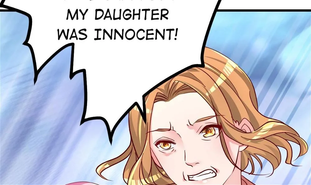 A Second Chance at Love Chapter 4 page 50