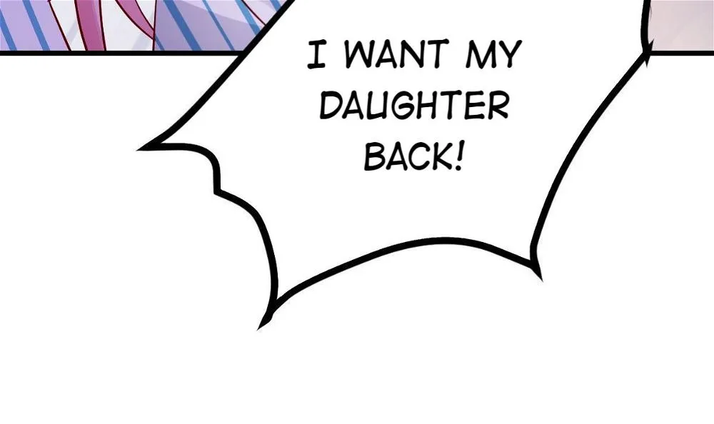 A Second Chance at Love Chapter 4 page 53