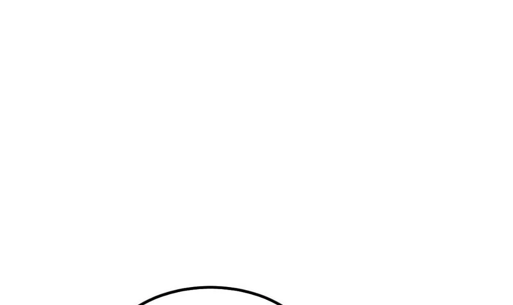 A Second Chance at Love Chapter 4 page 58
