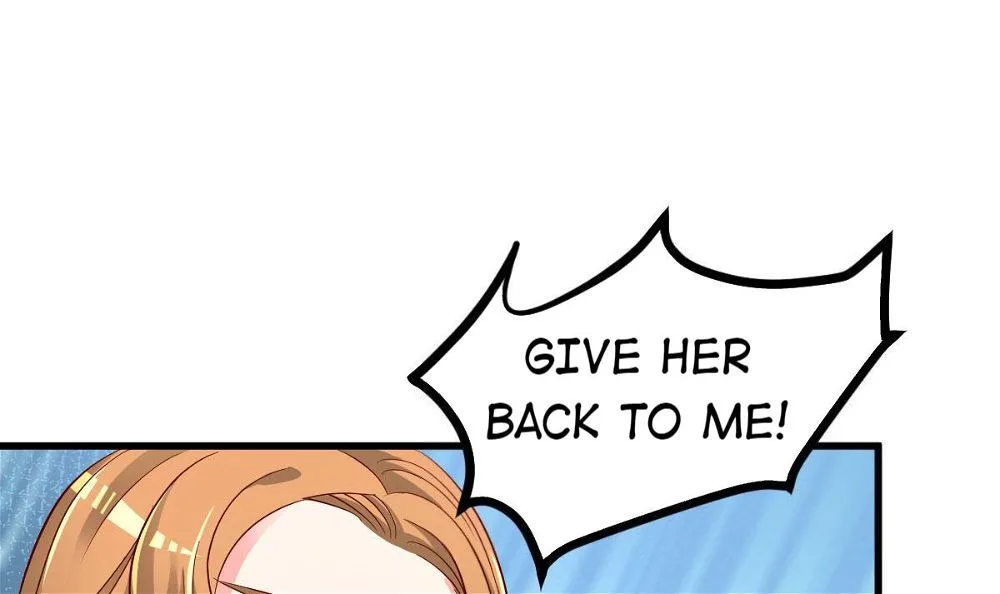 A Second Chance at Love Chapter 4 page 56