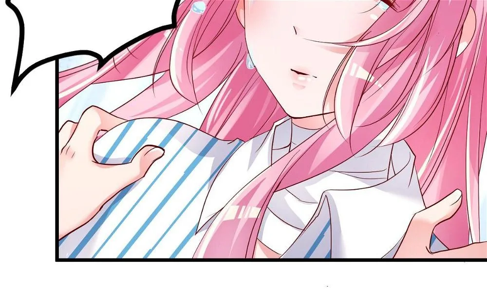 A Second Chance at Love Chapter 4 page 55