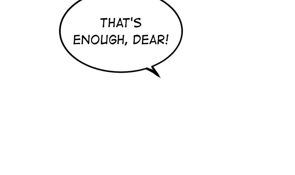 A Second Chance at Love Chapter 4 page 59