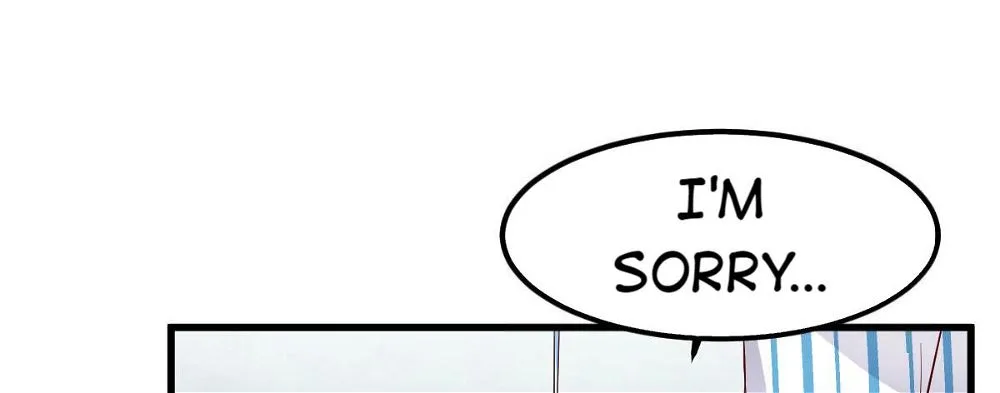 A Second Chance at Love Chapter 4 page 67