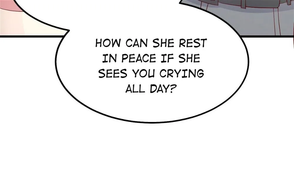 A Second Chance at Love Chapter 4 page 64
