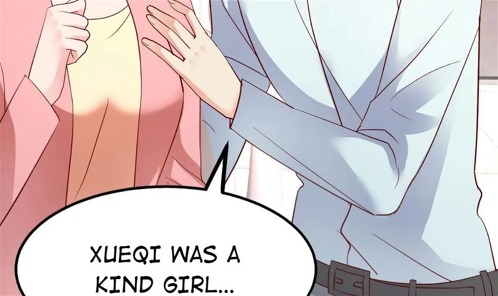 A Second Chance at Love Chapter 4 page 63