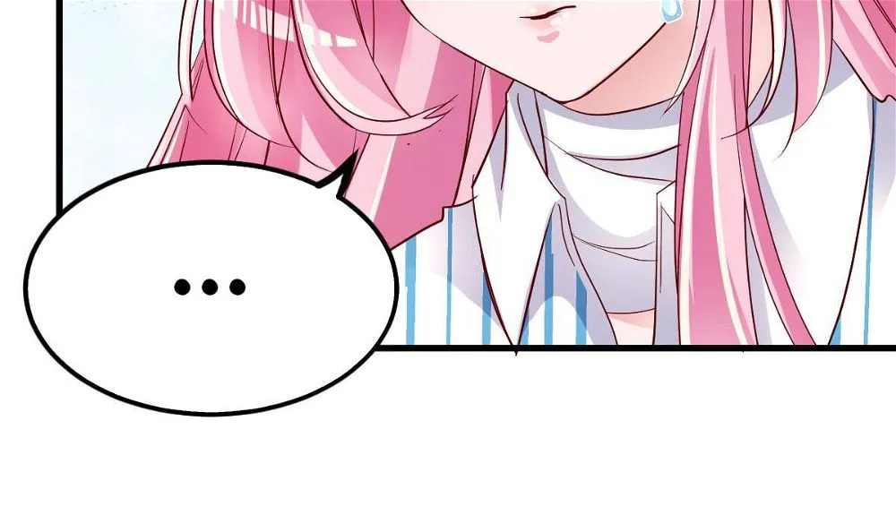 A Second Chance at Love Chapter 4 page 66