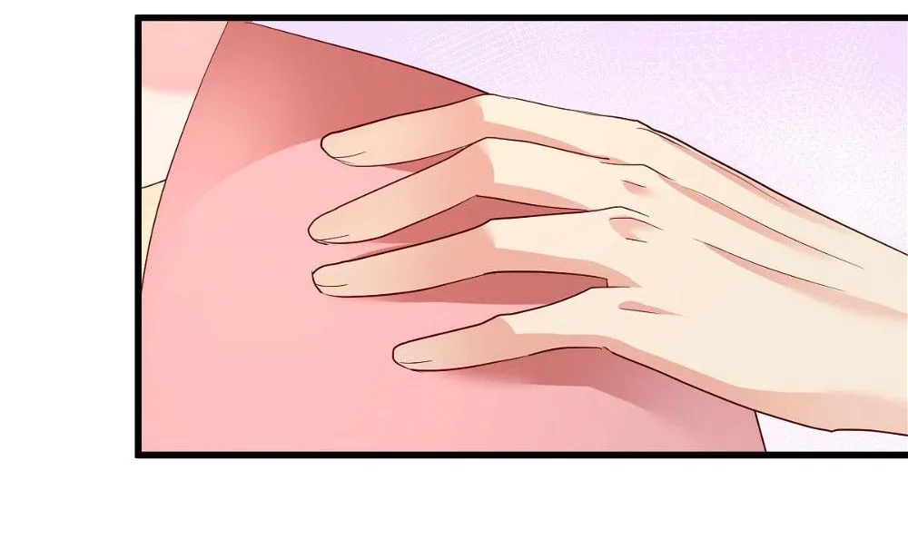 A Second Chance at Love Chapter 4 page 60