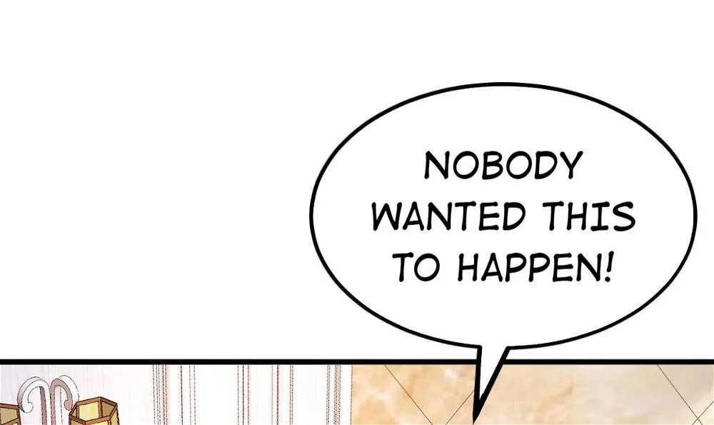 A Second Chance at Love Chapter 4 page 61