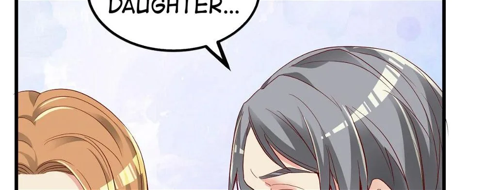A Second Chance at Love Chapter 4 page 74
