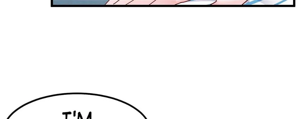A Second Chance at Love Chapter 4 page 69