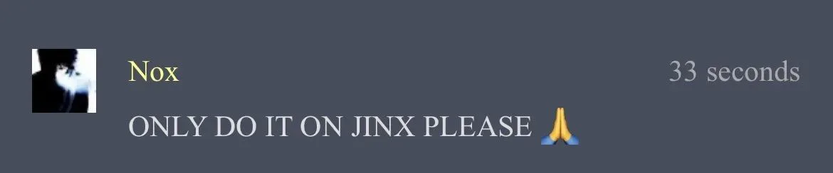 Jinx Chapter 104 page 1