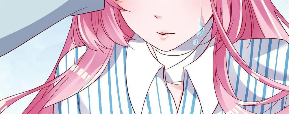 A Second Chance at Love Chapter 4 page 84