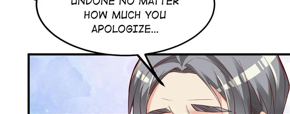 A Second Chance at Love Chapter 4 page 79
