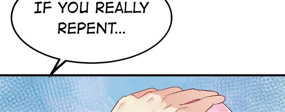 A Second Chance at Love Chapter 4 page 82