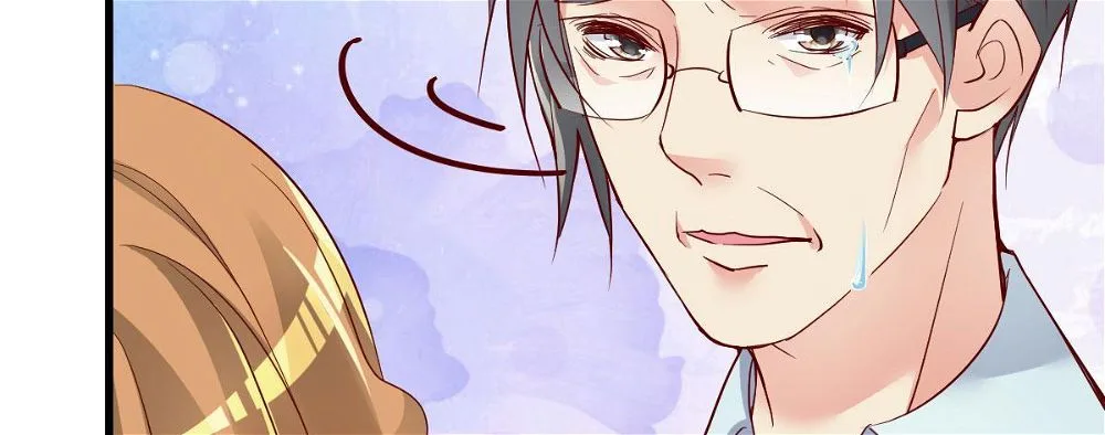 A Second Chance at Love Chapter 4 page 80