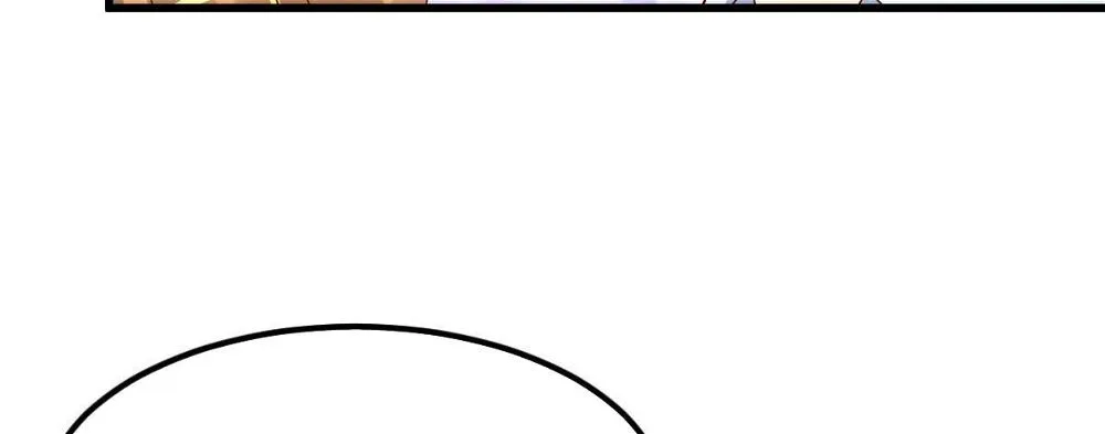 A Second Chance at Love Chapter 4 page 81