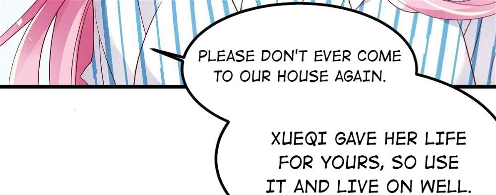 A Second Chance at Love Chapter 4 page 85