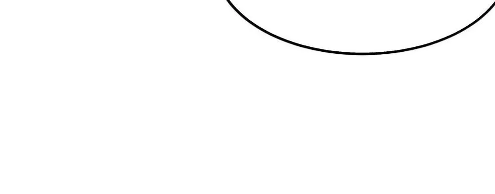 A Second Chance at Love Chapter 4 page 86