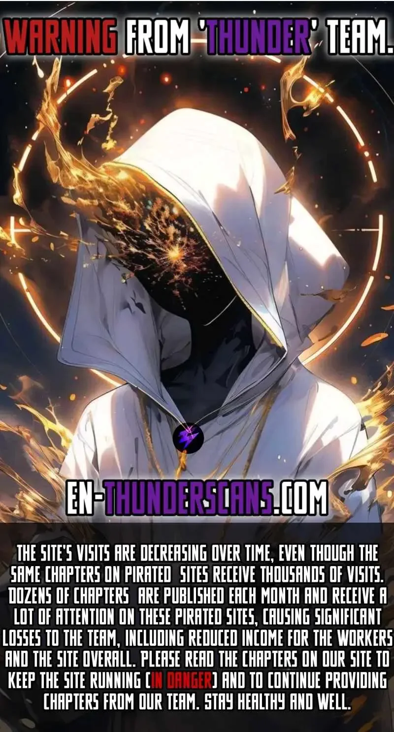 It's Time to Change the Genre Chapter 112 page 13