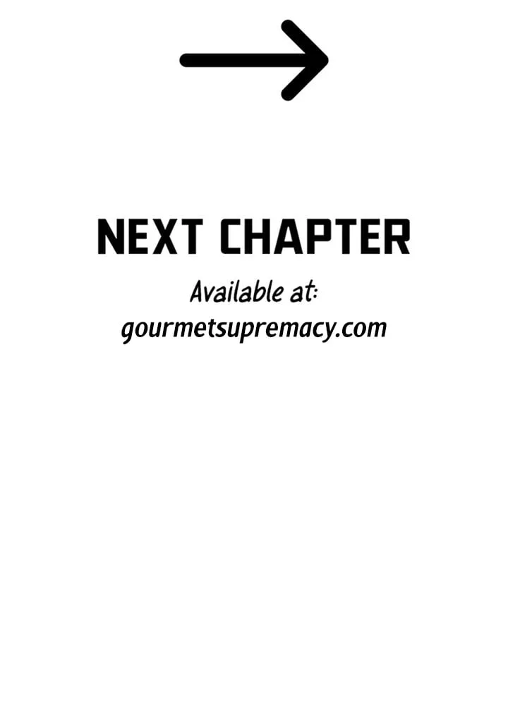 It's Time to Change the Genre Chapter 91 page 14