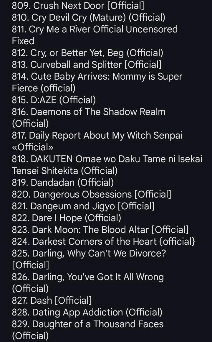 Jinx Chapter 102.02 page 43