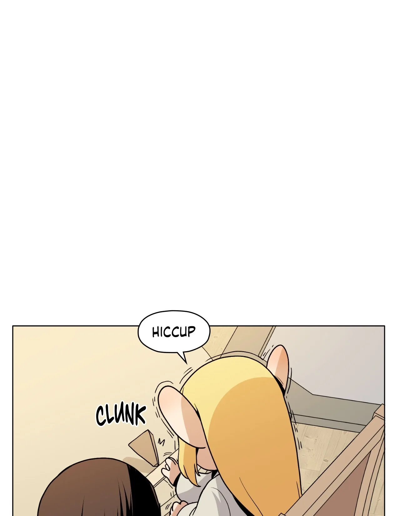 Jinx Chapter 107 page 12