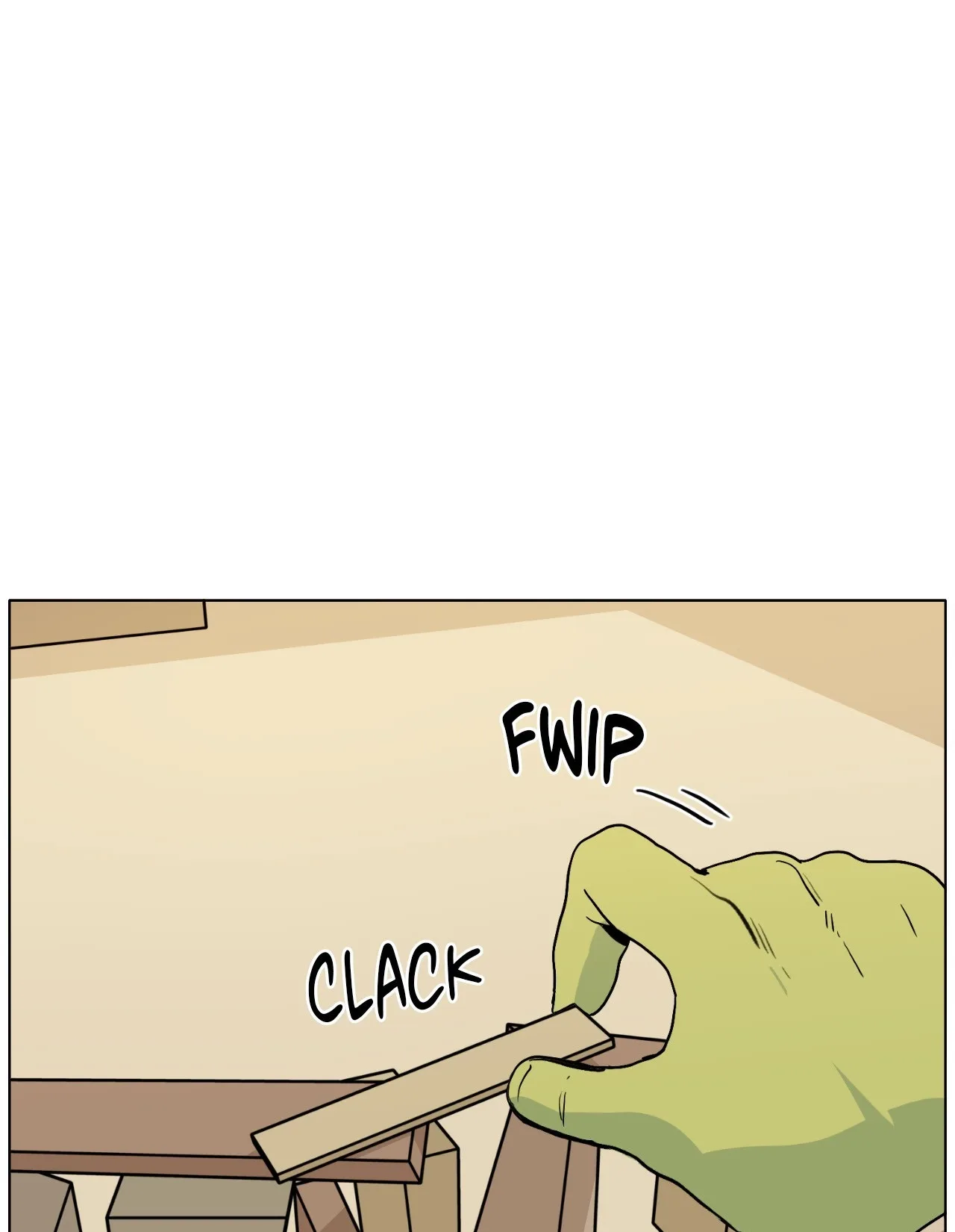 Jinx Chapter 107 page 39