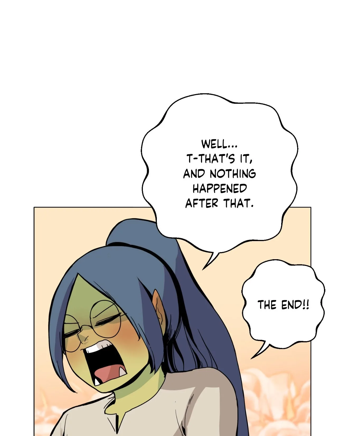 Jinx Chapter 107 page 57