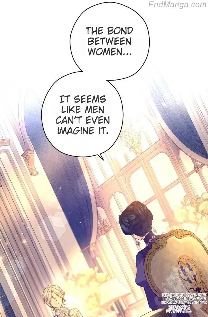 It's Time to Change the Genre Chapter 118 page 2