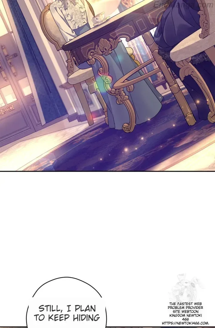 It's Time to Change the Genre Chapter 118 page 3