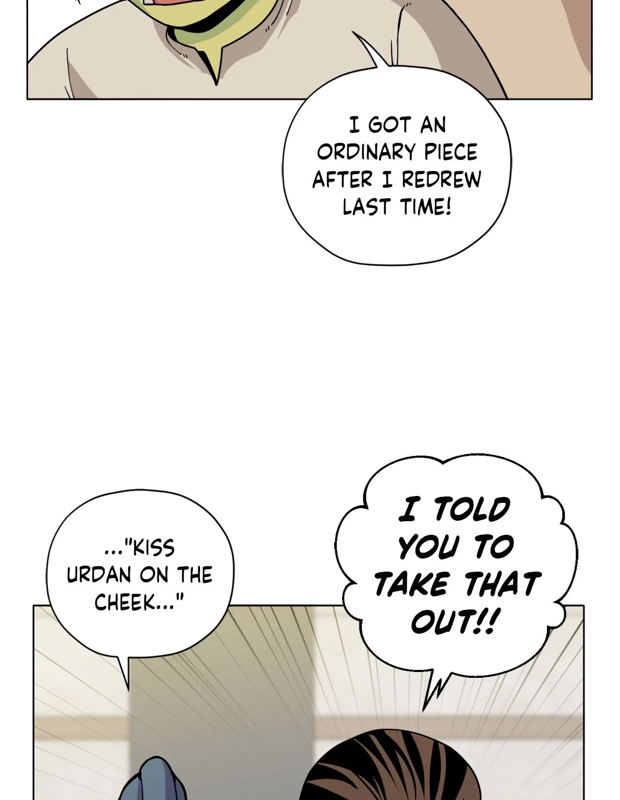 Jinx Chapter 107 page 75