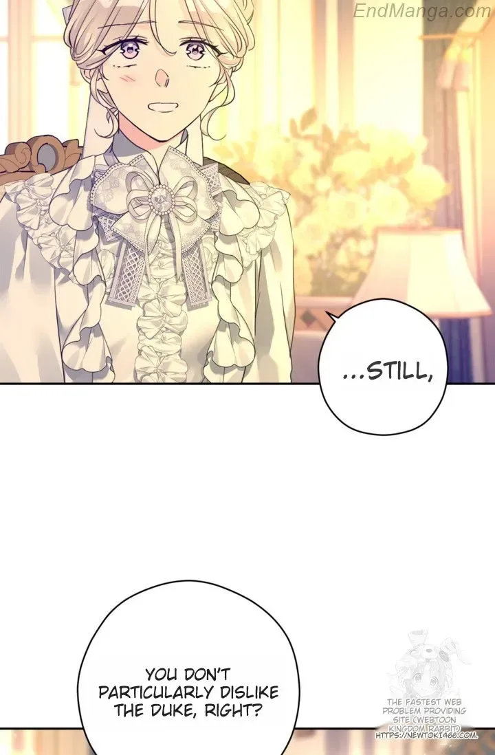 It's Time to Change the Genre Chapter 118 page 16