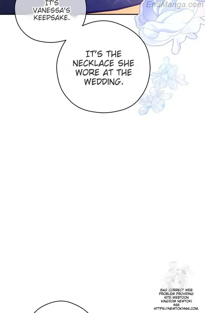 It's Time to Change the Genre Chapter 118 page 28