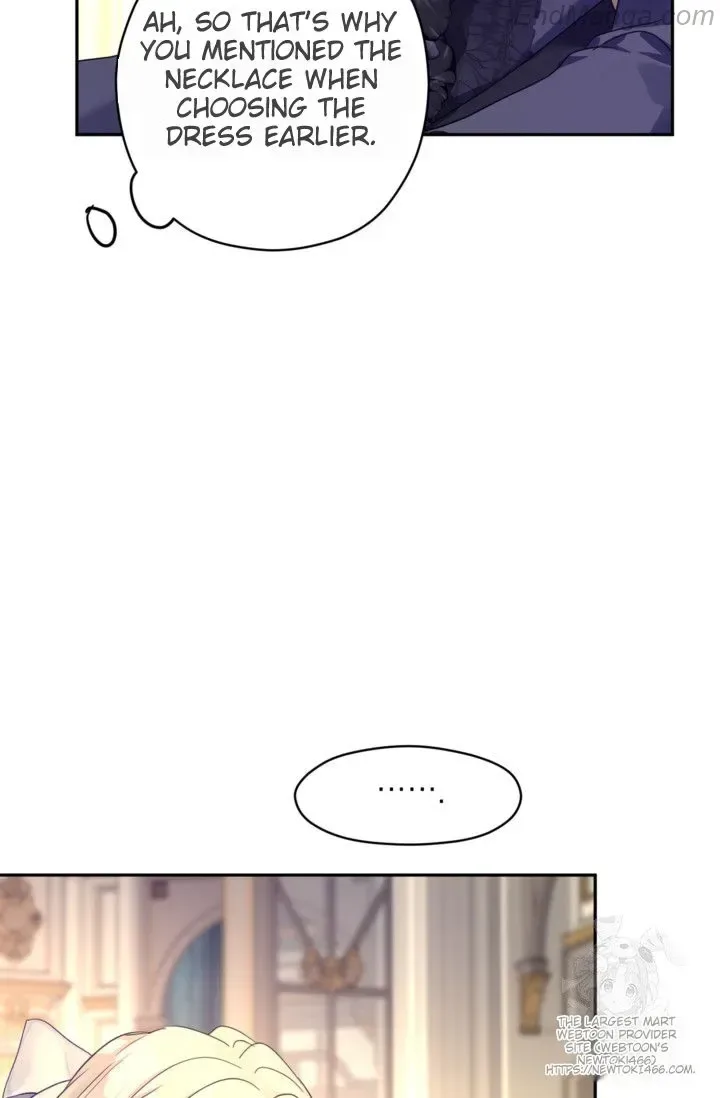 It's Time to Change the Genre Chapter 118 page 30
