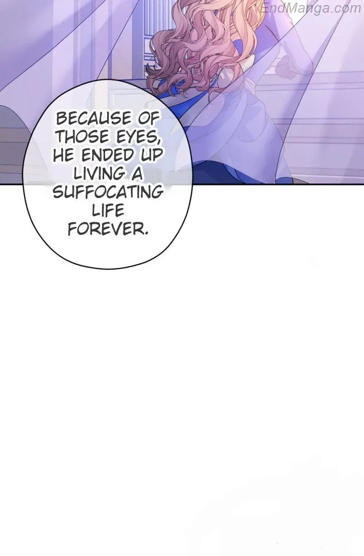 It's Time to Change the Genre Chapter 118 page 37