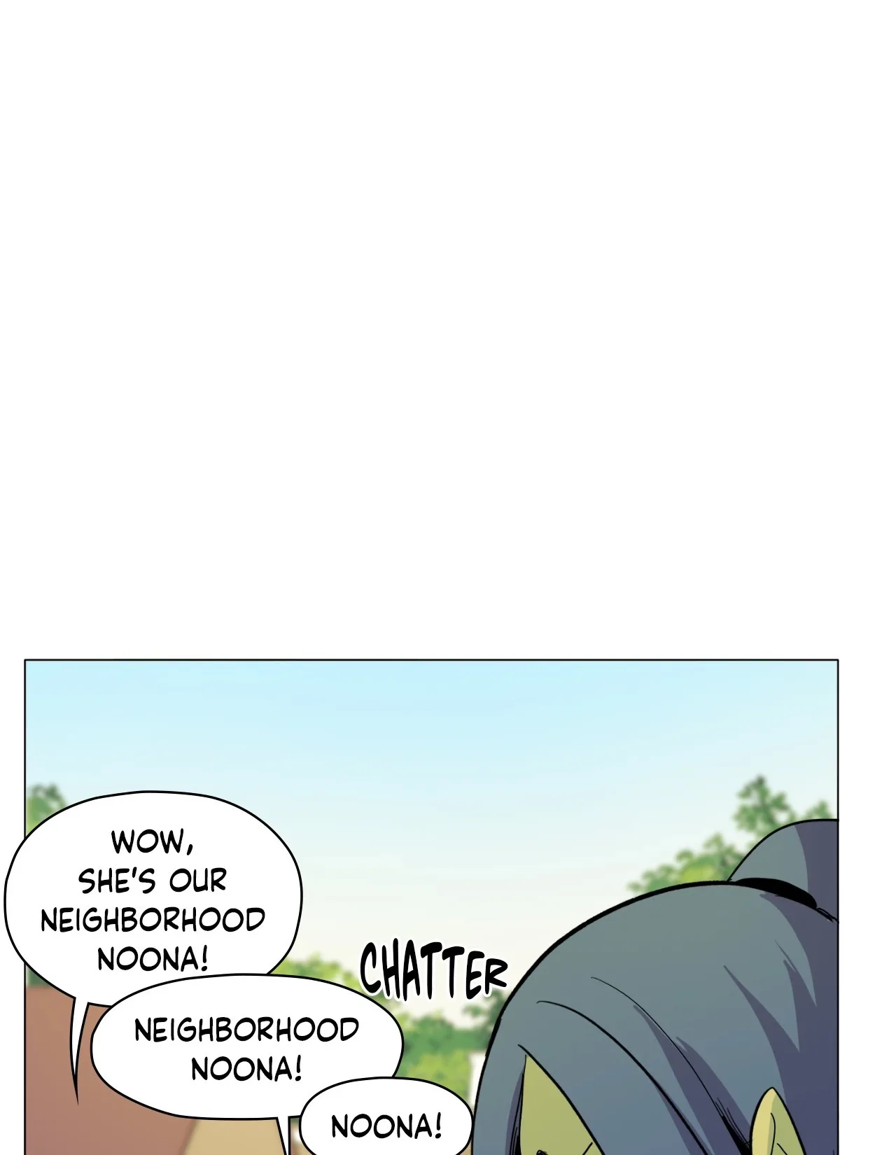 Jinx Chapter 110 page 36